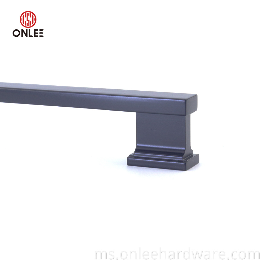 Furniture Handle C Jpg